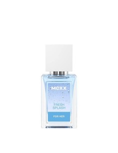 mexx_fresh_splash_para_mujer_eau_de_toilette_15ml_3616300891896_oferta