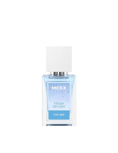 mexx_fresh_splash_para_mujer_eau_de_toilette_15ml_3616300891896_oferta