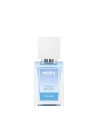 Mexx Fresh Splash para Mujer Eau de Toilette 15ml