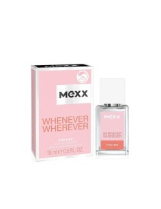 mexx_whenever_wherever_para_mujer_invigorating_eau_de_toilette_15ml_3614228184267_oferta