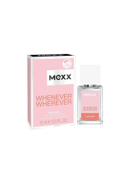 mexx_whenever_wherever_para_mujer_invigorating_eau_de_toilette_15ml_3614228184267_oferta