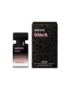 mexx_black_para_mujer_eau_de_toilette_natural_vaporizador_15ml_0737052192208_oferta