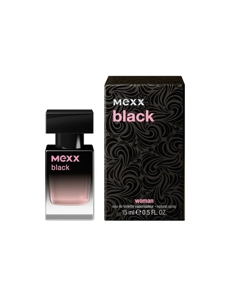 mexx_black_para_mujer_eau_de_toilette_natural_vaporizador_15ml_0737052192208_oferta