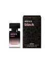 Mexx Black para Mujer Eau de Toilette Natural Vaporizador 15ml