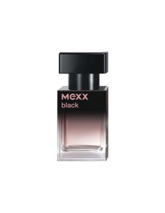 mexx_black_para_mujer_eau_de_toilette_natural_vaporizador_15ml_0737052192208_oferta 2