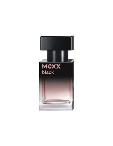 mexx_black_para_mujer_eau_de_toilette_natural_vaporizador_15ml_0737052192208_promocion