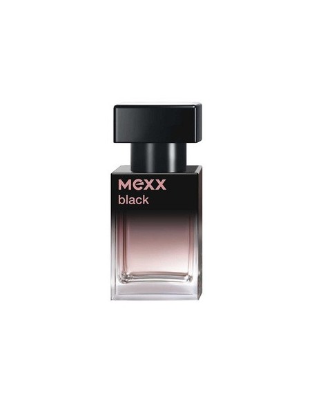 mexx_black_para_mujer_eau_de_toilette_natural_vaporizador_15ml_0737052192208_promocion