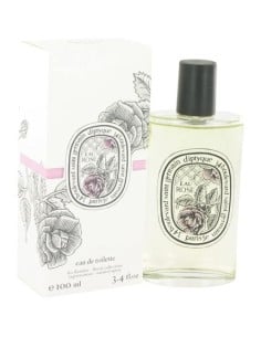 diptyque_eau_rose_eau_de_toilette_vaporizador_100ml_para_mujer_3700431415110_oferta