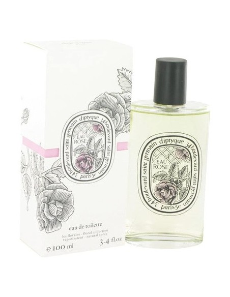 diptyque_eau_rose_eau_de_toilette_vaporizador_100ml_para_mujer_3700431415110_oferta