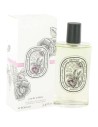 Diptyque Eau Rose Eau de Toilette Vaporizador 100ml para Mujer