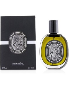 diptyque_tempo_eau_de_parfum_vaporizador_75ml_para_mujer_3700431415646_oferta