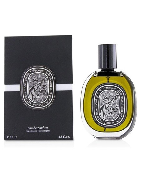 diptyque_tempo_eau_de_parfum_vaporizador_75ml_para_mujer_3700431415646_oferta