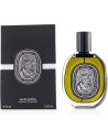 Diptyque Tempo Eau de Parfum Vaporizador 75ml para Mujer