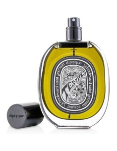 diptyque_tempo_eau_de_parfum_vaporizador_75ml_para_mujer_3700431415646_oferta 2