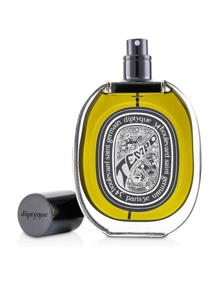 diptyque_tempo_eau_de_parfum_vaporizador_75ml_para_mujer_3700431415646_promocion