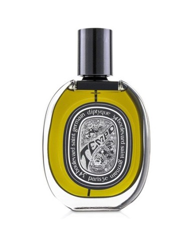 Diptyque Tempo Eau de Parfum Vaporizador 75ml para Mujer