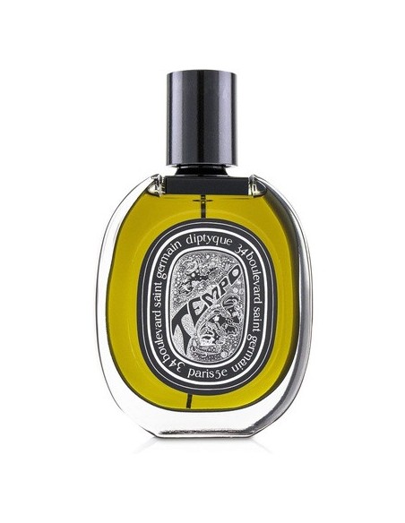 Diptyque Tempo Eau de Parfum Vaporizador 75ml para Mujer