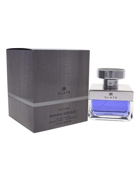 banana_republic_slate_eau_de_toilette_spray_100ml_para_hombre_0085715410627_oferta