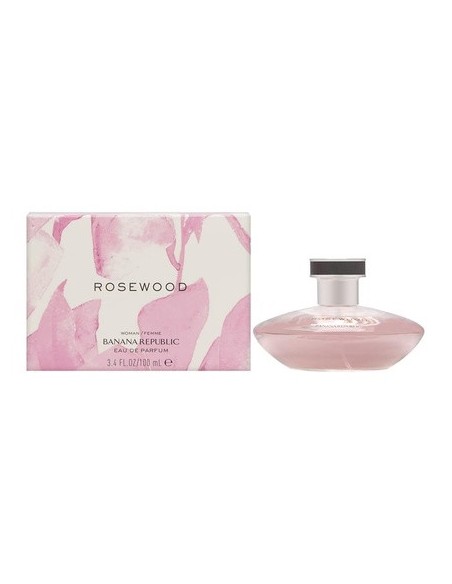 banana_republic_rosewood_eau_de_parfum_vaporizador_100ml_para_mujer_0840797139244_oferta