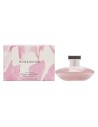 Banana Republic Rosewood Eau de Parfum Vaporizador 100ml para Mujer