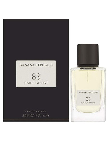 banana_republic_k_83_leather_reserve_eau_de_parfum_vaporizador_unisex_75ml_para_hombre_0840797116467_oferta