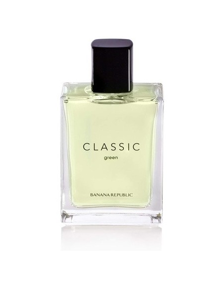 banana_republic_classic_green_eau_de_parfum_vaporizador_unisex_125ml_para_mujer_0840797134096_oferta