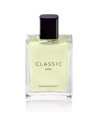 Banana Republic Classic Green Eau de Parfum Vaporizador Unisex 125ml para Mujer