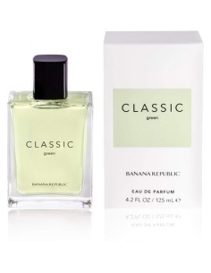 banana_republic_classic_green_eau_de_parfum_vaporizador_unisex_125ml_para_mujer_0840797134096_oferta 2