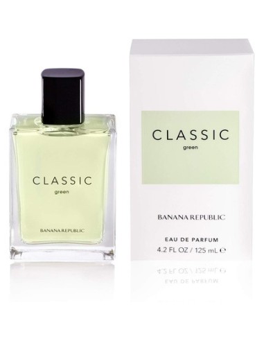 banana_republic_classic_green_eau_de_parfum_vaporizador_unisex_125ml_para_mujer_0840797134096_promocion