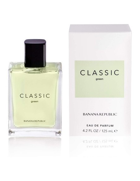 banana_republic_classic_green_eau_de_parfum_vaporizador_unisex_125ml_para_mujer_0840797134096_promocion