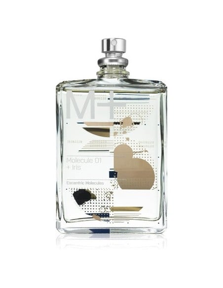 escentric_molecules_molecule_01_iris_eau_de_toilette_100ml_unisex_5060103310678_oferta