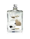 Escentric Molecules Molecule 01 Iris Eau de Toilette 100ml Unisex