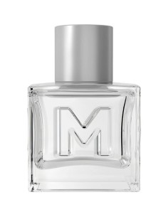mexx_simply_para_hombre_eau_de_toilette_refrescante_elegant_mens_natural_vegano_formula_50ml_3616302939206_oferta