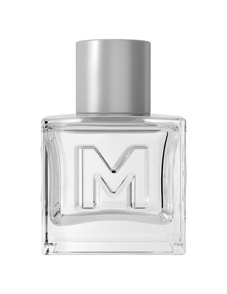 mexx_simply_para_hombre_eau_de_toilette_refrescante_elegant_mens_natural_vegano_formula_50ml_3616302939206_oferta
