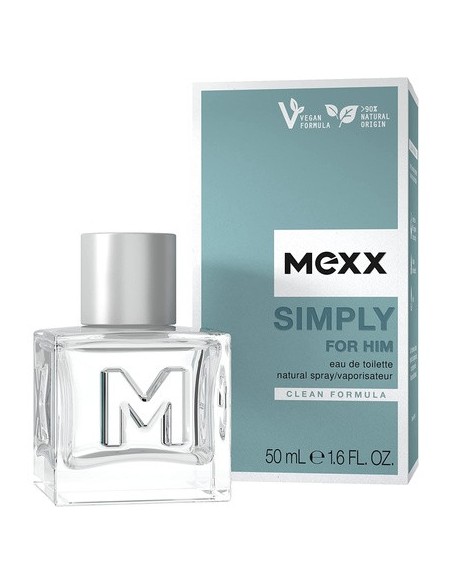 mexx_simply_para_hombre_eau_de_toilette_refrescante_elegant_mens_natural_vegano_formula_50ml_3616302939206_promocion