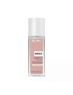 mexx_simply_para_mujer_natural_desodorante_vaporizador_75ml_3616302937202_oferta