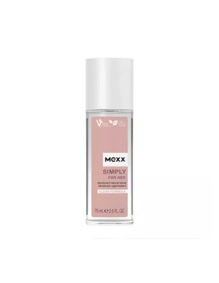 mexx_simply_para_mujer_natural_desodorante_vaporizador_75ml_3616302937202_oferta