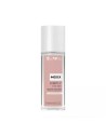 Mexx Simply para Mujer Natural Desodorante Vaporizador 75ml