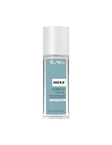 mexx_simply_para_hombre_desodorante_75ml_natural_vaporizador_3616302937172_oferta