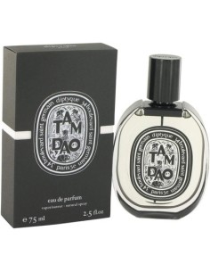 diptyque_tam_dao_eau_de_parfum_vaporizador_unisex_75ml_para_mujer_3700431416391_oferta