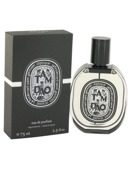 diptyque_tam_dao_eau_de_parfum_vaporizador_unisex_75ml_para_mujer_3700431416391_oferta