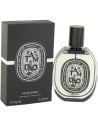 Diptyque Tam Dao Eau de Parfum Vaporizador Unisex 75ml para Mujer