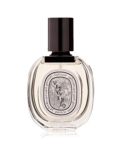 diptyque_vetyverio_eau_de_toilette_50ml_unisex_3700431405685_oferta