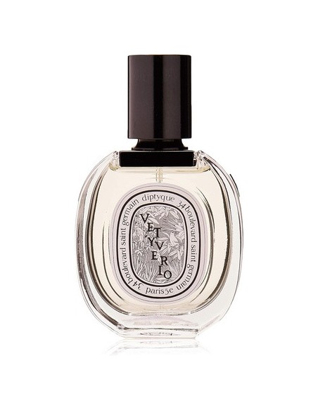 diptyque_vetyverio_eau_de_toilette_50ml_unisex_3700431405685_oferta