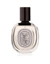 Diptyque Vetyverio Eau de Toilette 50ml Unisex