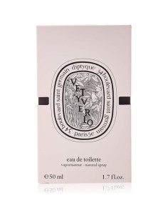 diptyque_vetyverio_eau_de_toilette_50ml_unisex_3700431405685_oferta 2