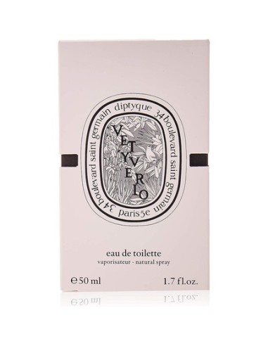 diptyque_vetyverio_eau_de_toilette_50ml_unisex_3700431405685_promocion