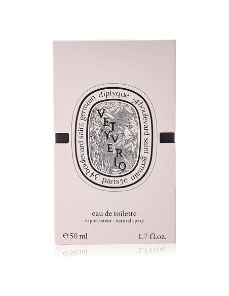 diptyque_vetyverio_eau_de_toilette_50ml_unisex_3700431405685_promocion