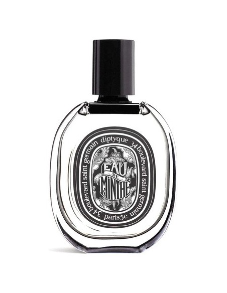 diptyque_eau_de_mintha_c_eau_de_parfum_75ml_unisex_3700431417640_oferta