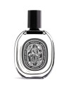 Diptyque Eau de Mintha C Eau de Parfum 75ml Unisex